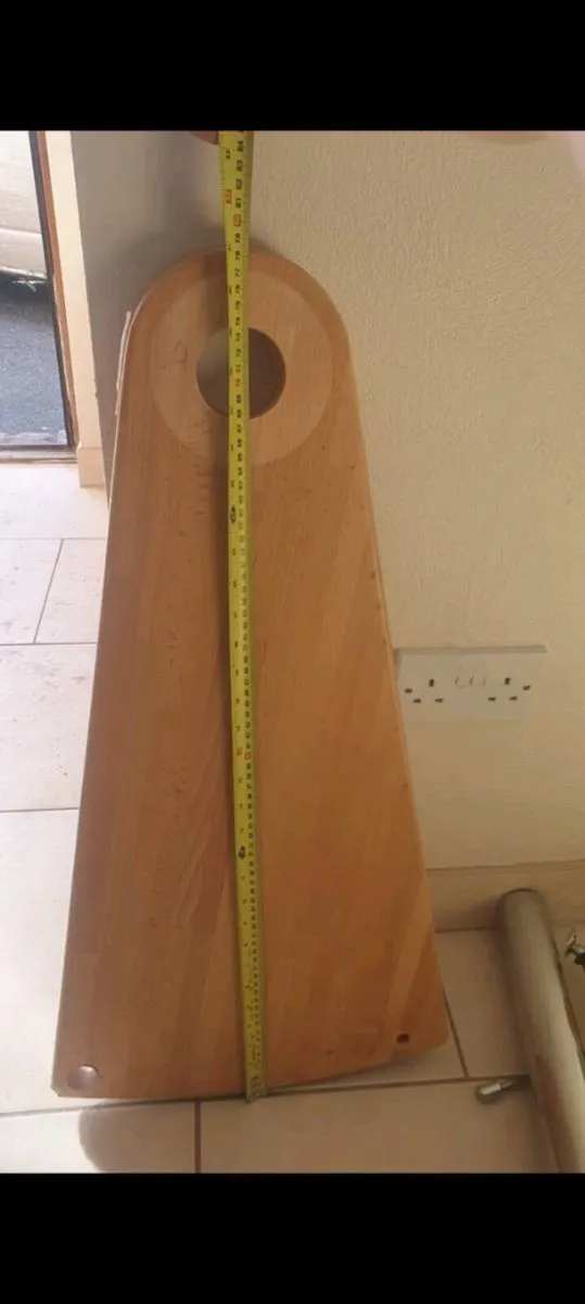 Spiral staircase - Image 4