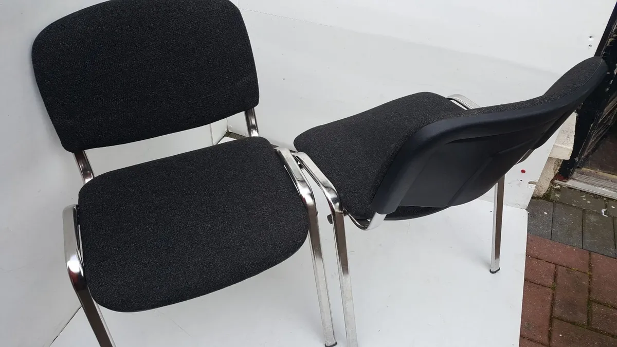 Chairs - Image 3