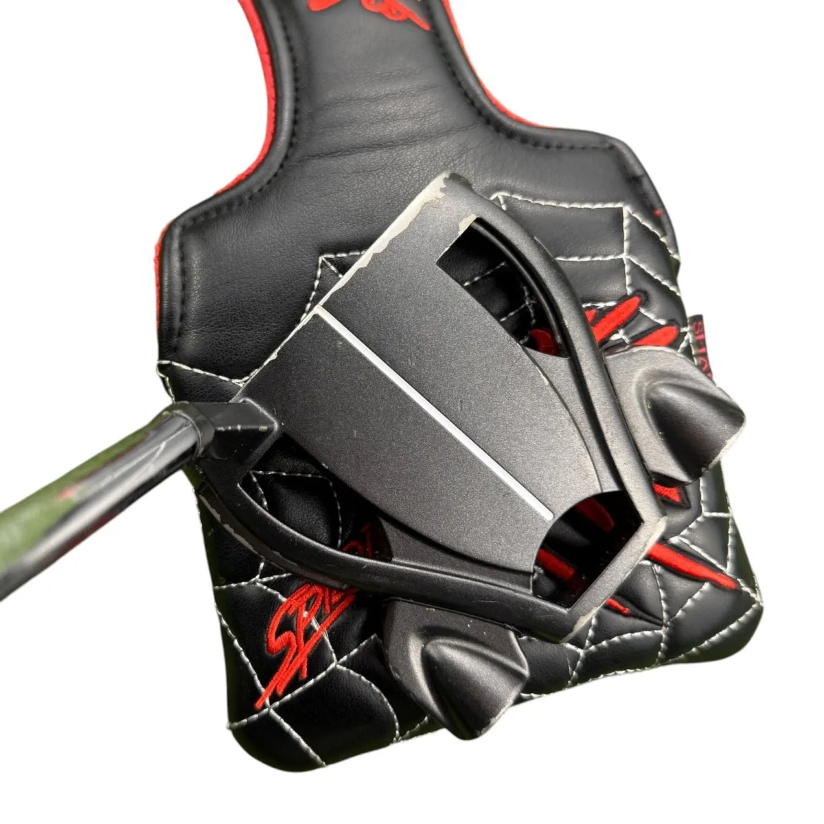 Taylormade Spider Tour 2018 Putter / 35″ - Image 4