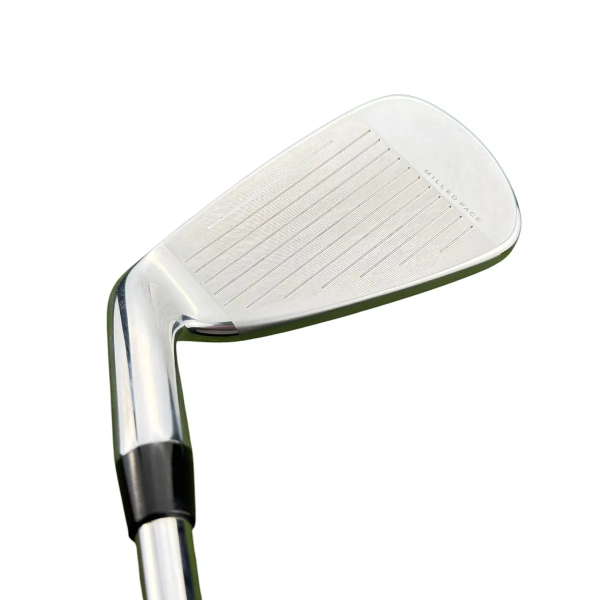 Cobra King F9 One Length #4 Iron 19.5° / Regular - Image 3