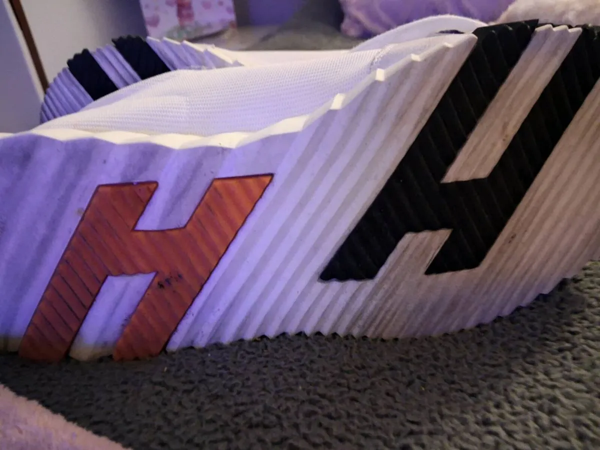 Hermas trainers - Image 2