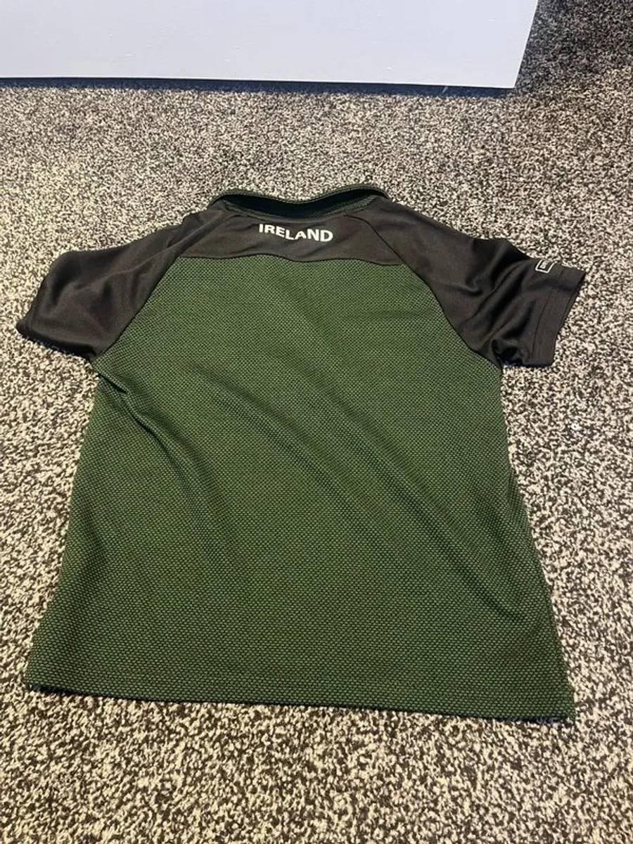 Ireland rugby top - Image 3