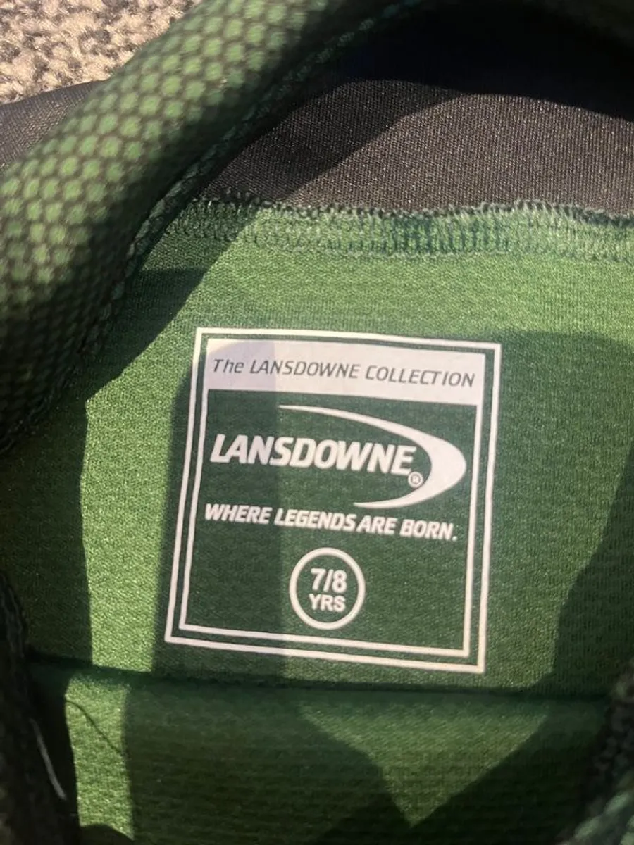 Ireland rugby top - Image 2