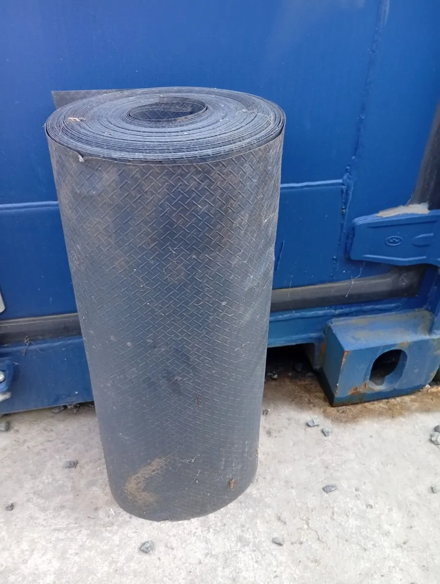 New Damp Proof Membrane DPC 30meters - Image 2