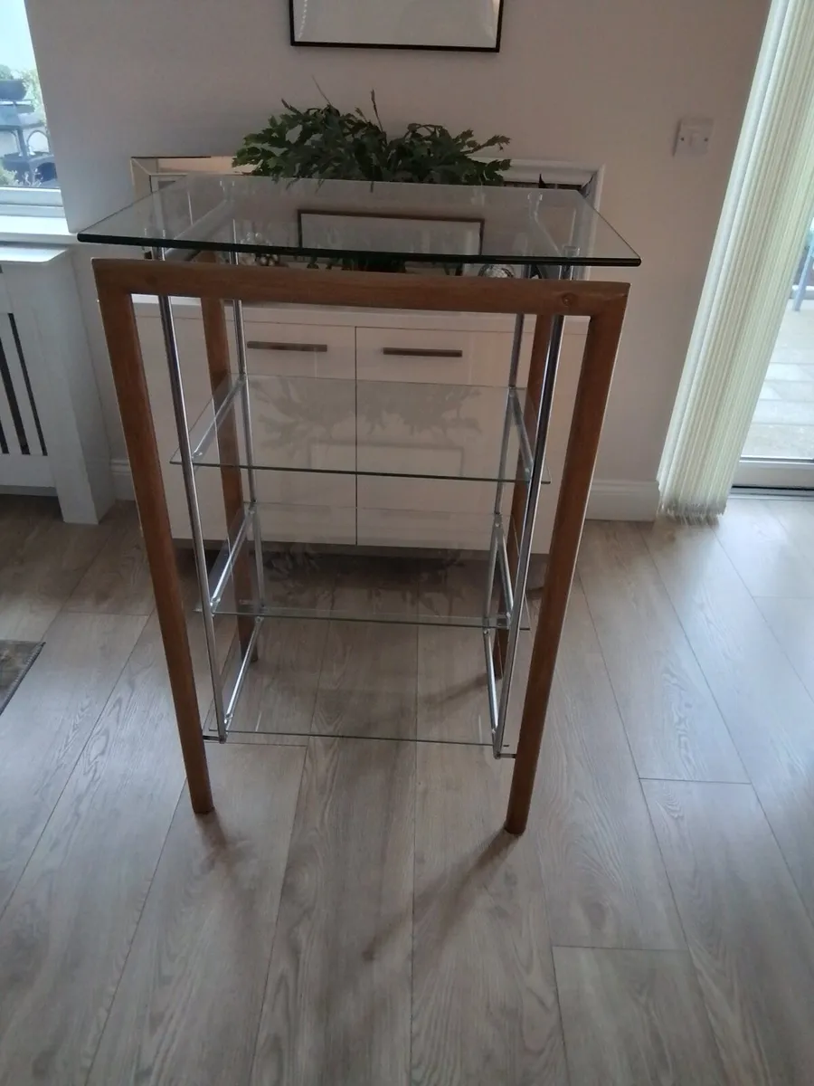 Unit....free to take away