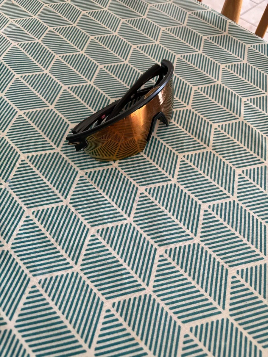 Oakley sunglasses 🕶️ - Image 2