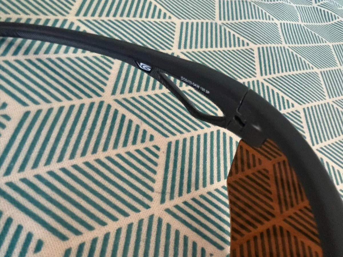 Oakley sunglasses 🕶️ - Image 4