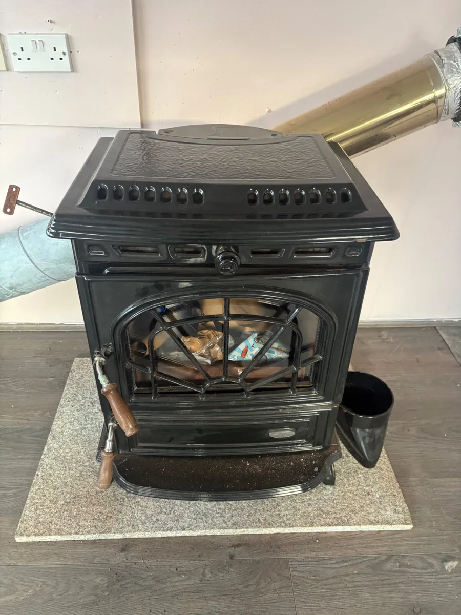 🔥3 bed Mobile Home🚨Double Glazed🚨 - Image 3