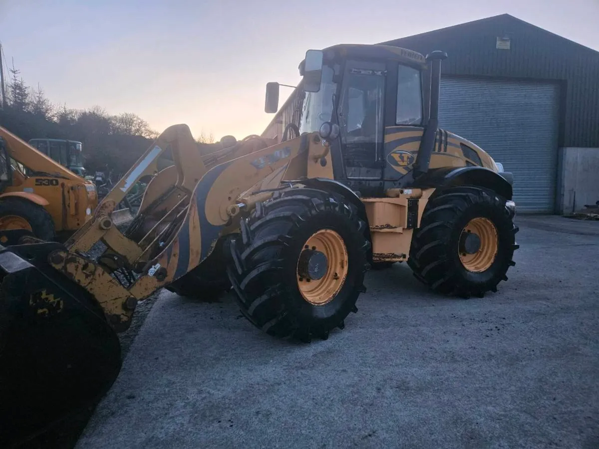 VENIERI  9015 - Image 2