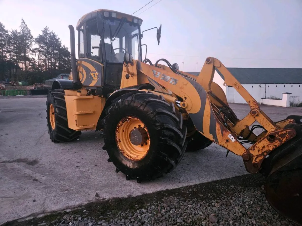 VENIERI  9015 - Image 4