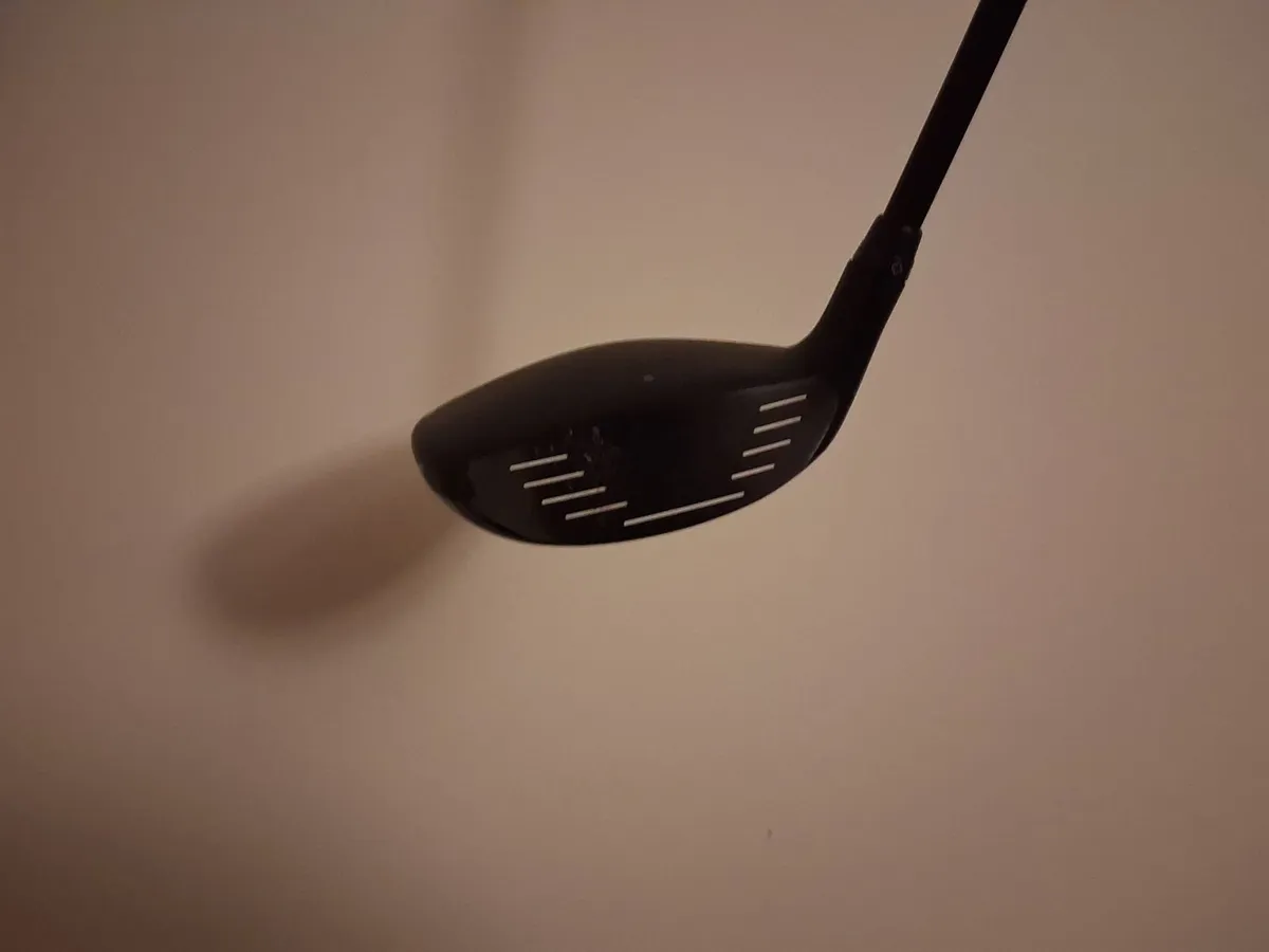 Ping G430 max 5 wood - Image 2