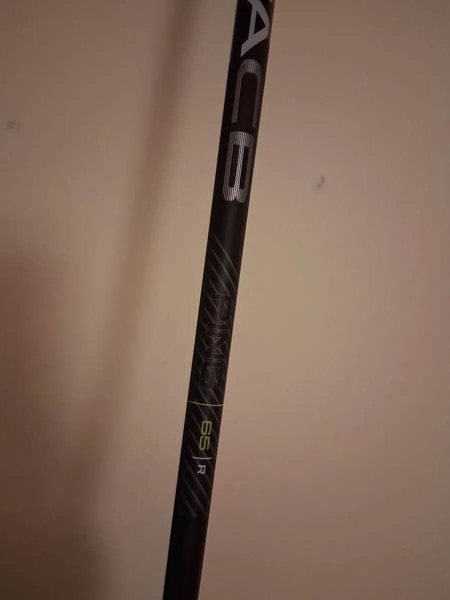 Ping G430 max 5 wood - Image 4