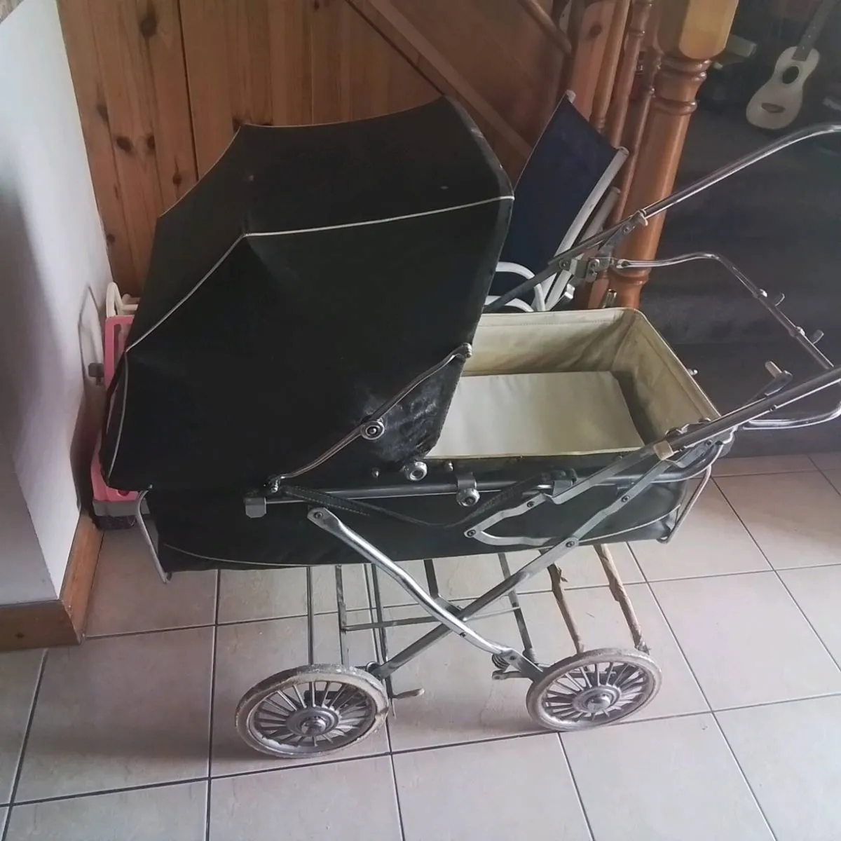 COLLECTABLE - Image 2