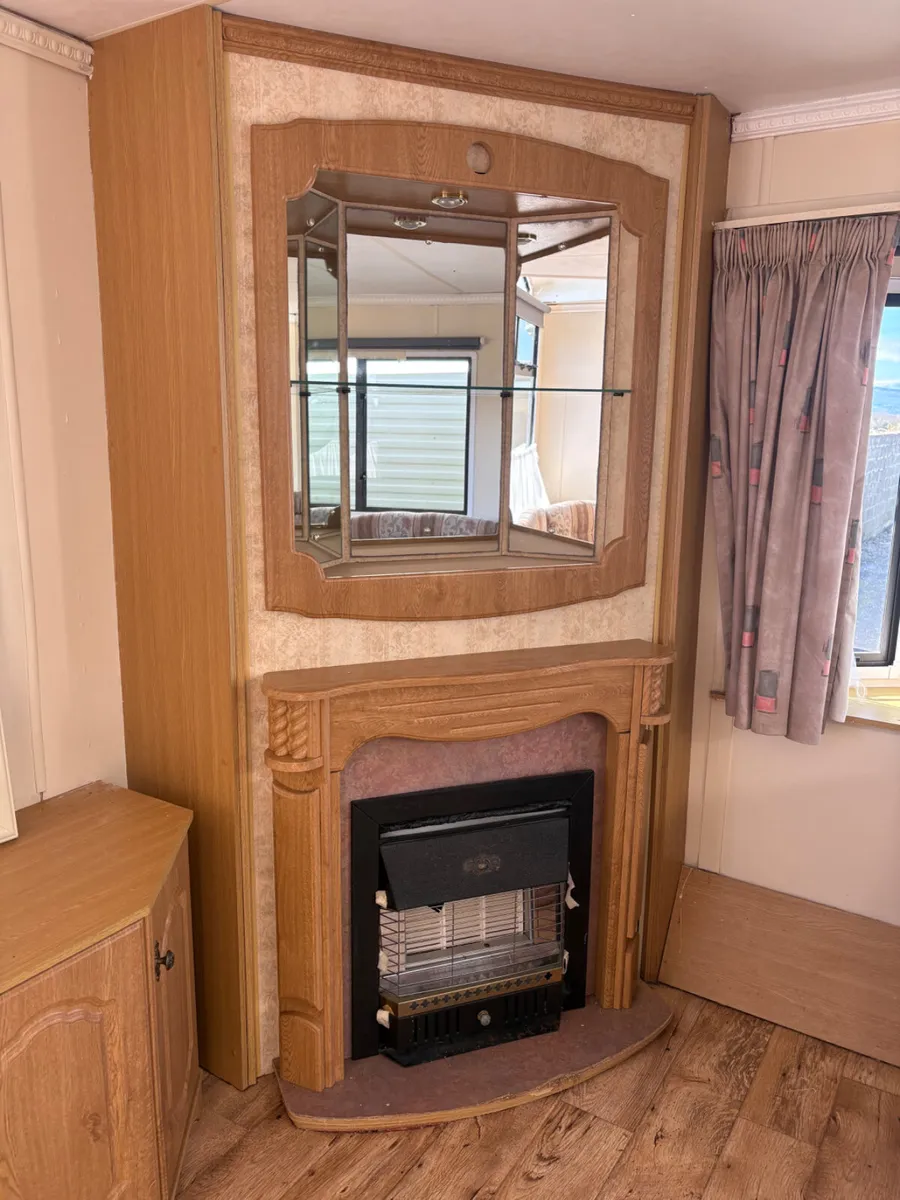 SORRY IVE BEEN SNATCHED UP & HEADING TO WEXFORD🤗 - Image 3