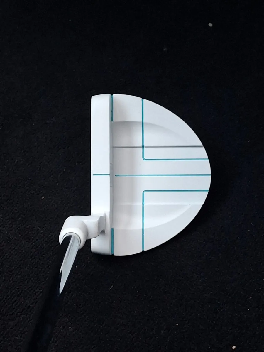 Golf Putter - Image 2