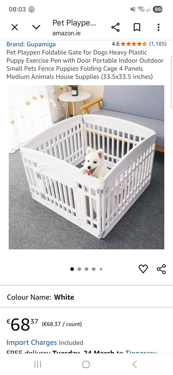 Playpen - Image 2