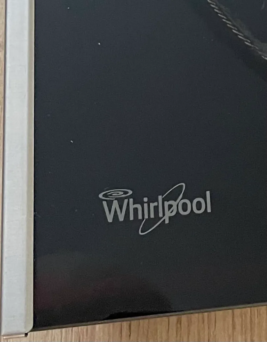 Electric Hob (Only 2 Weeks Use) - Image 2