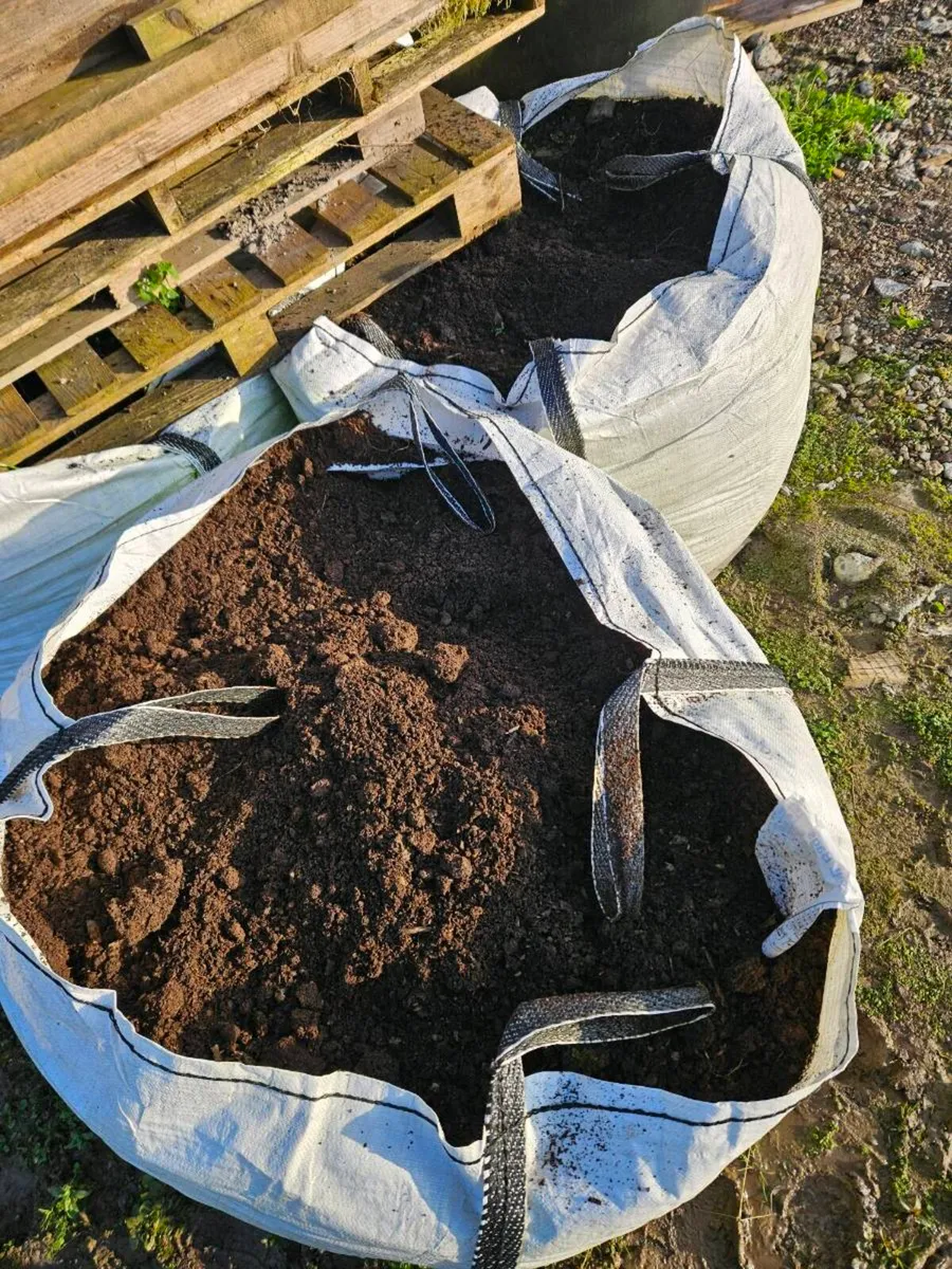Compost