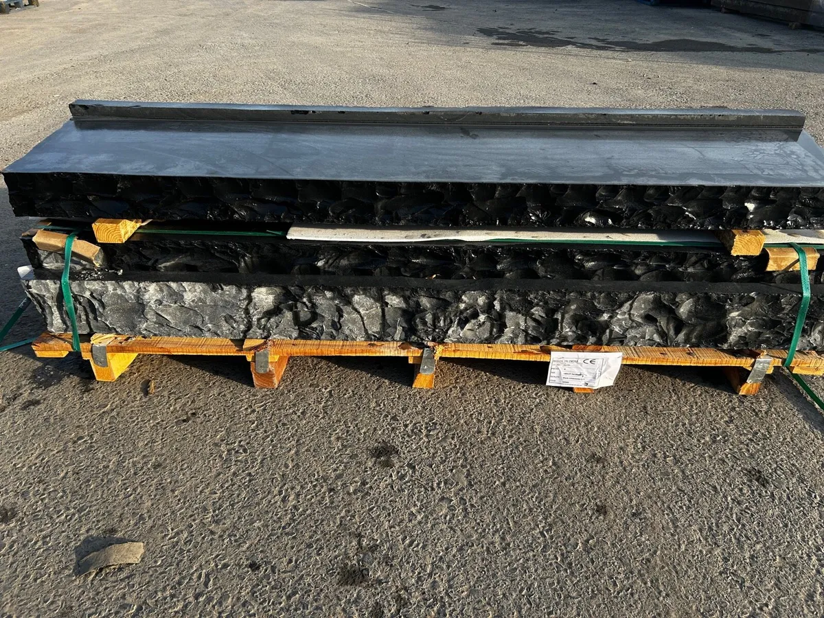 Natural Limestone WindowSill - Image 3