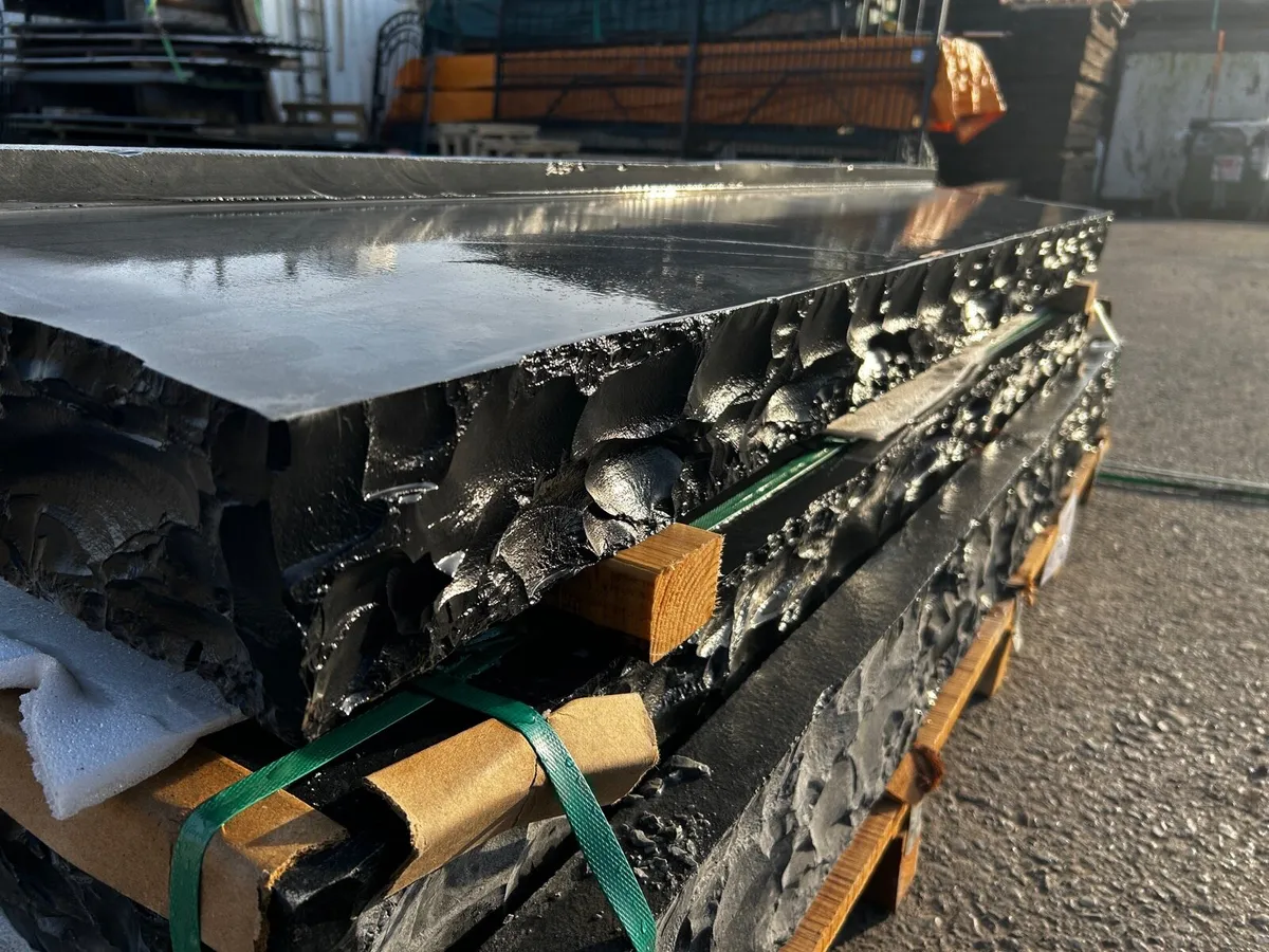 Natural Limestone WindowSill - Image 4