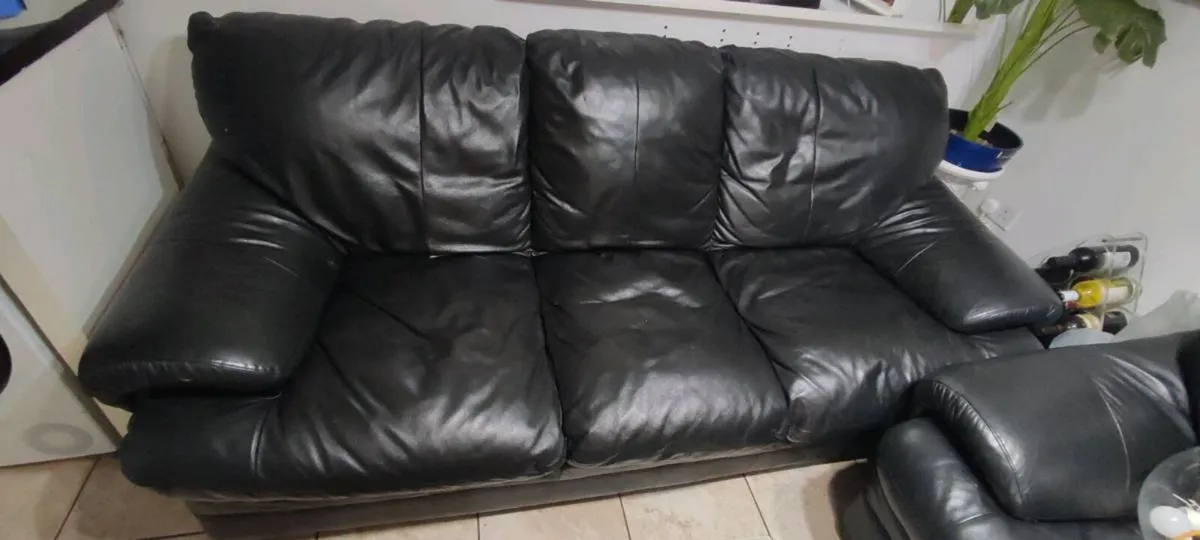 Sofa - Image 2
