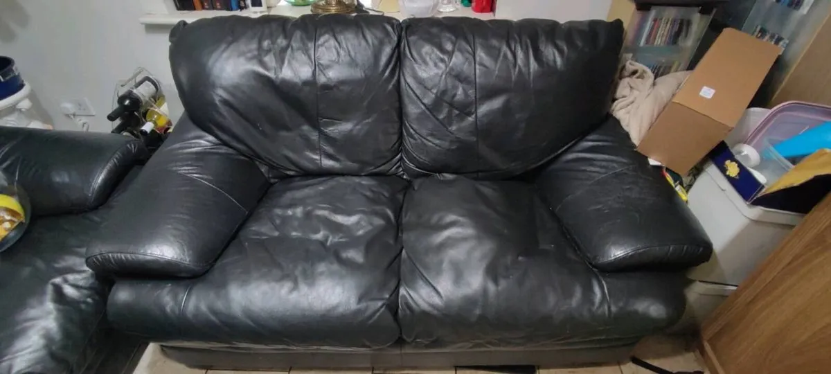 Sofa - Image 3