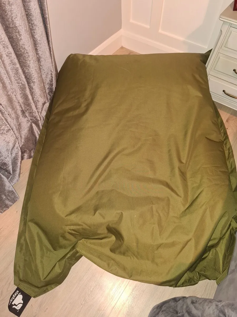Beanbag - Image 2