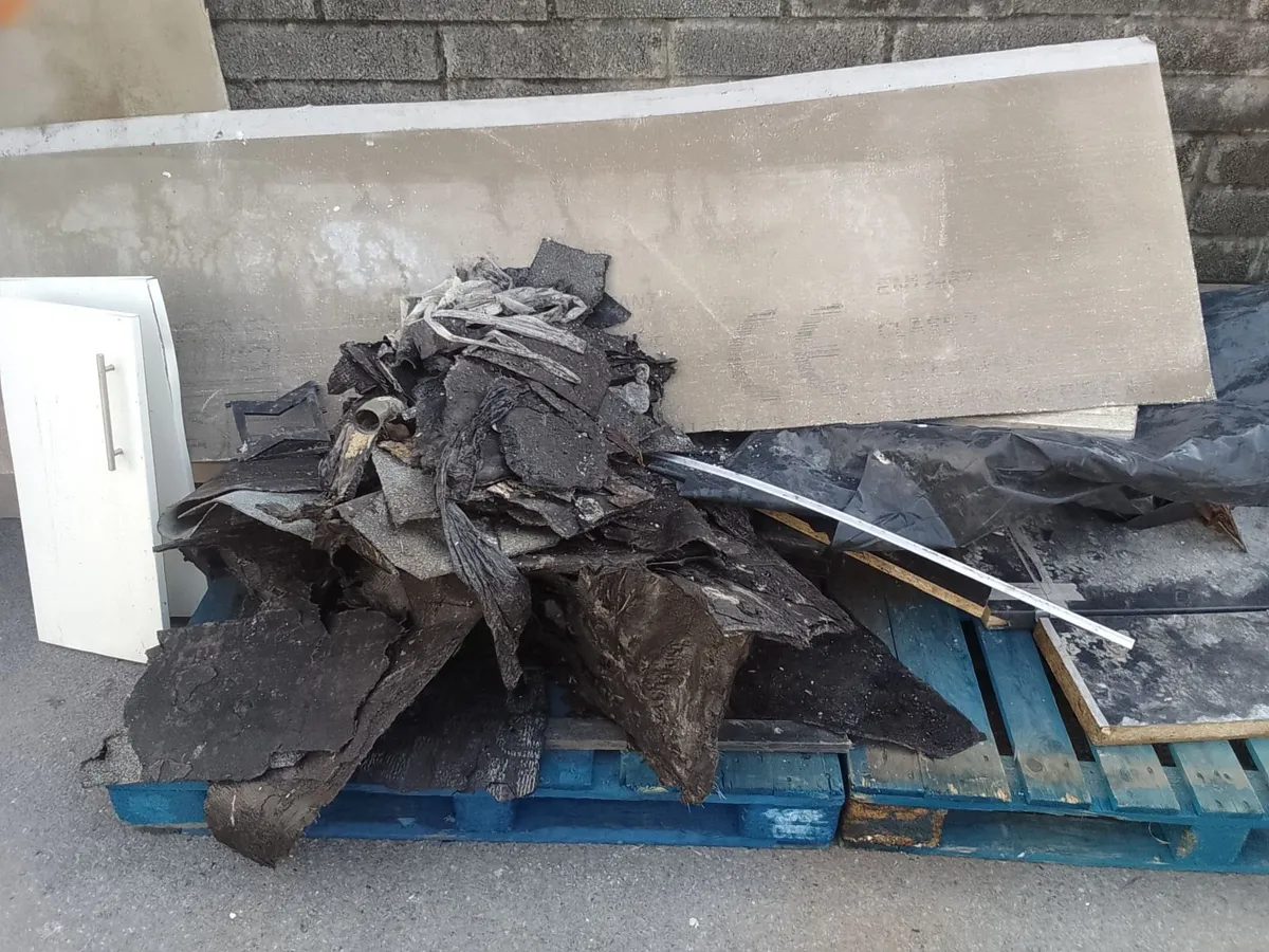 Copper lead - Image 2