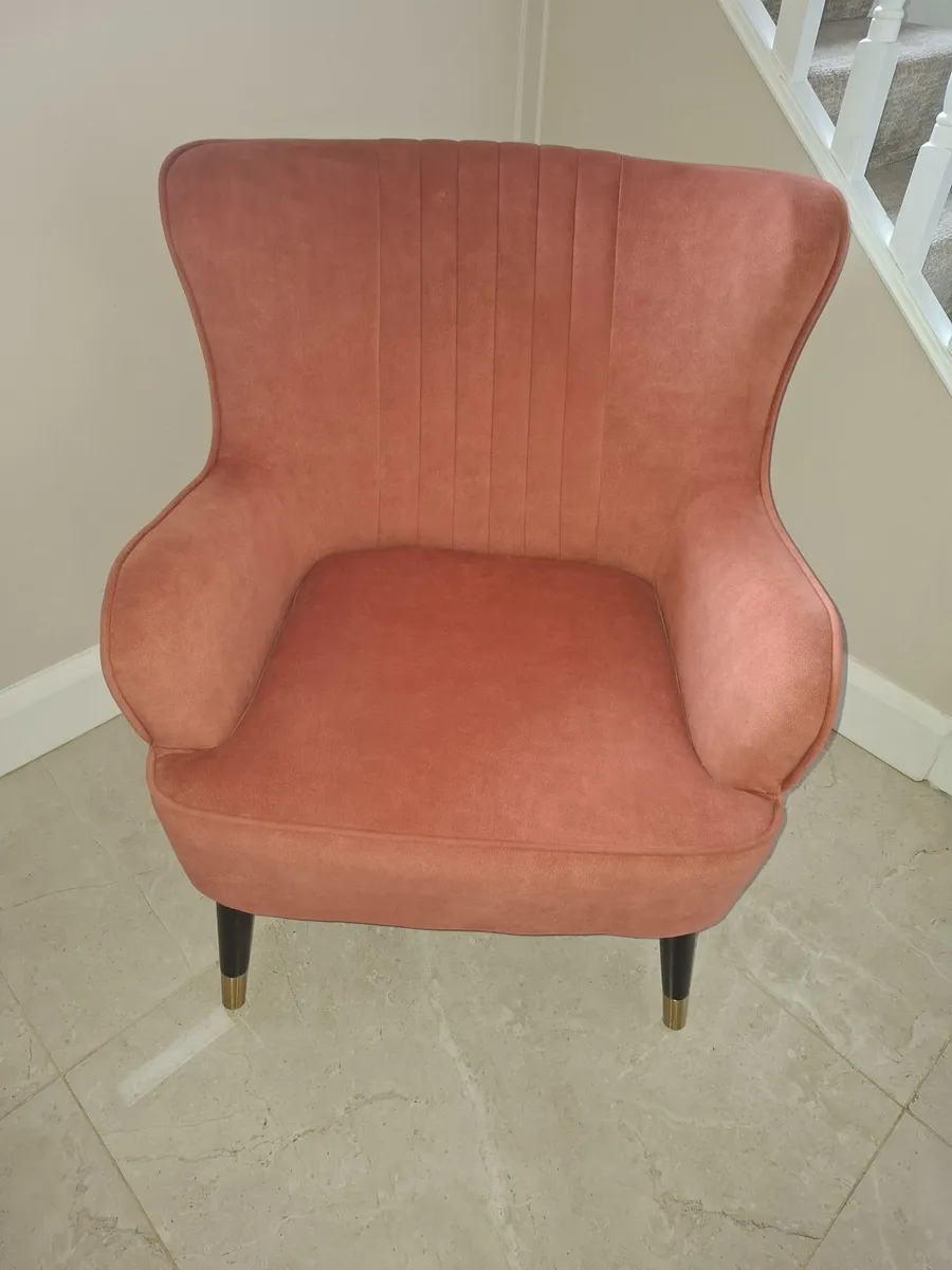 Chair - Image 1