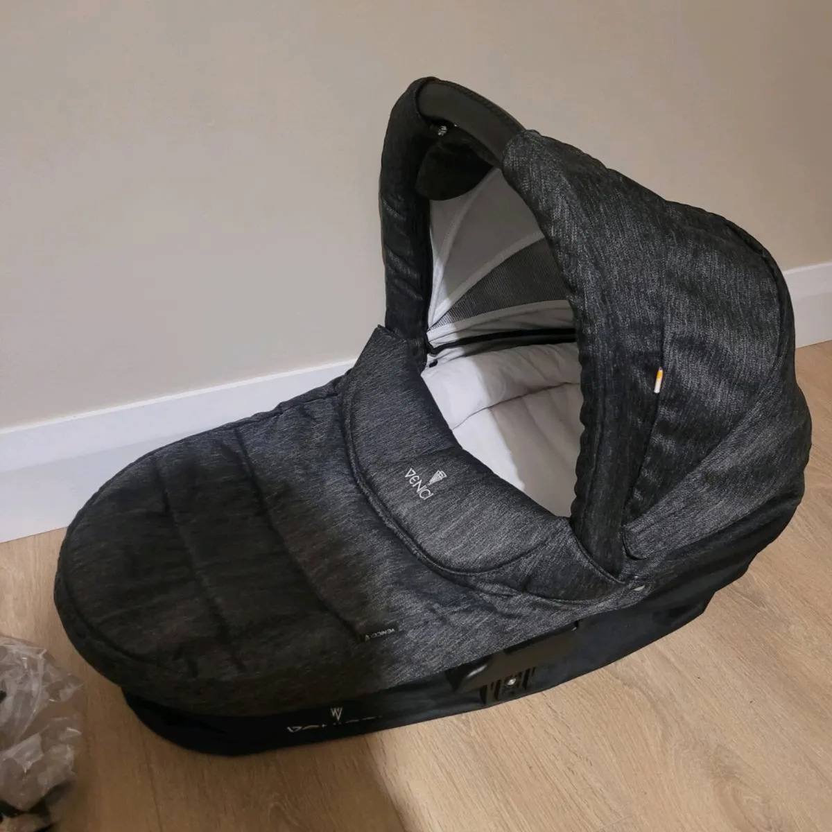 Vinici travel set - Image 3