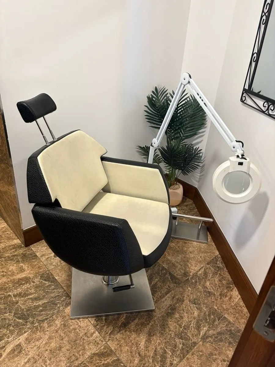 salon equipment for sale - Image 2