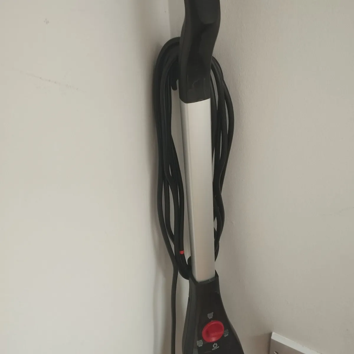 Vileda steam mop ki - Image 1