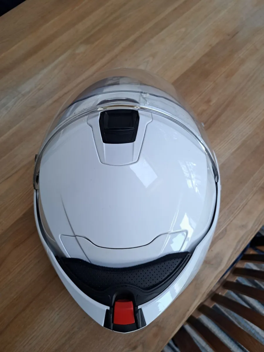 HARLEY DAVIDSON Other 2000 - Image 4