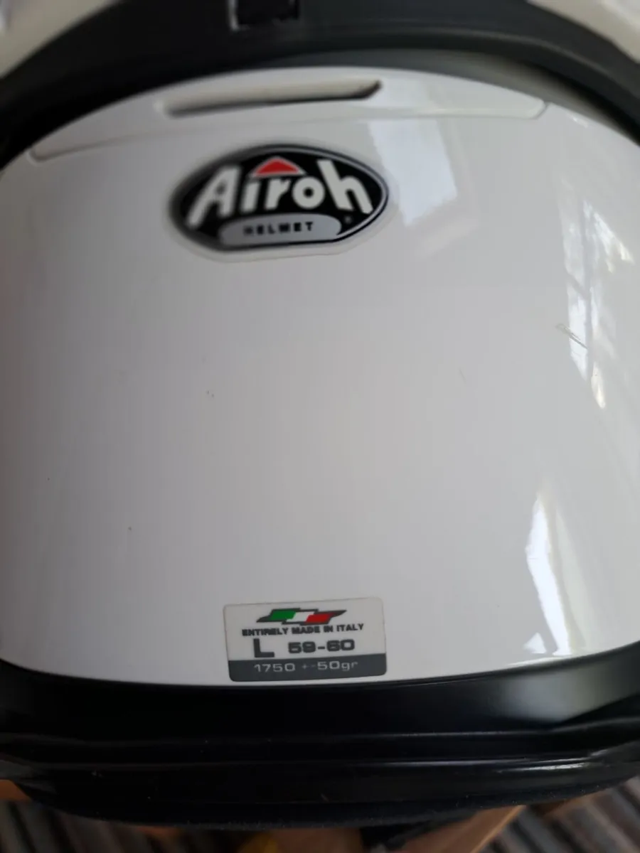 HARLEY DAVIDSON Other 2000 - Image 2