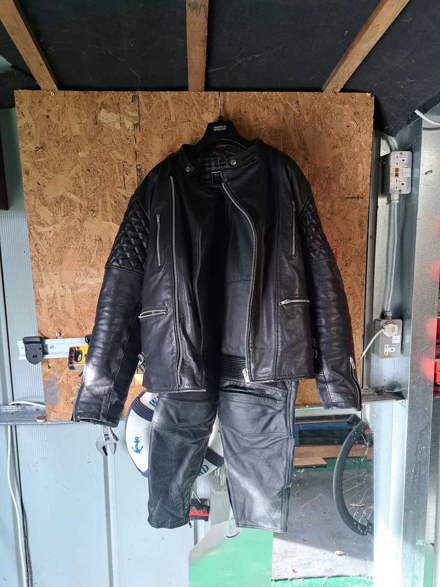 HARLEY DAVIDSON Other 2000 - Image 4