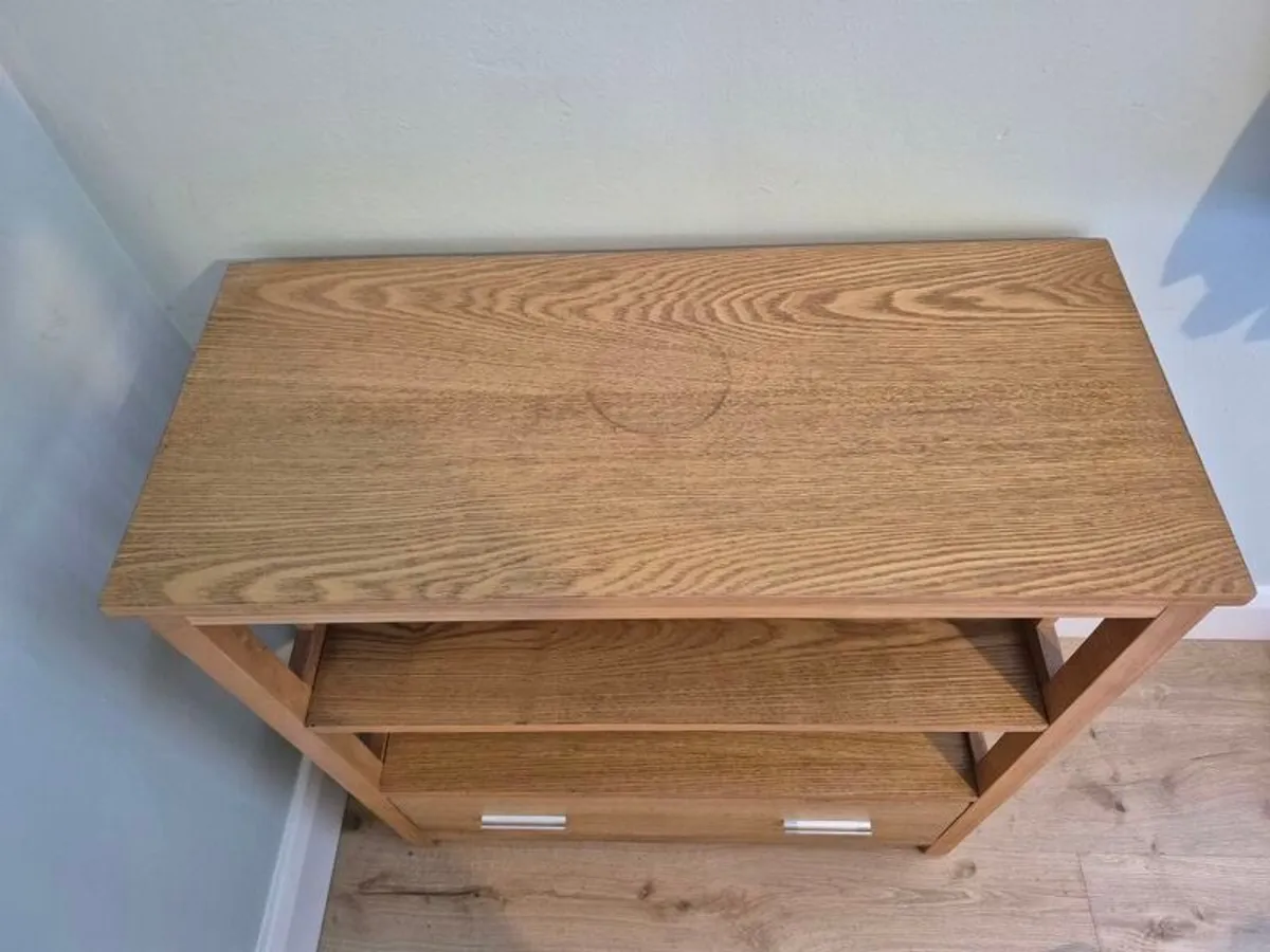 TV Cabinet - Image 2