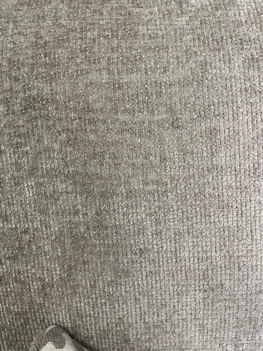 Brand new RightStyle ‘Hartshire’ 3 seater sofa - Image 4