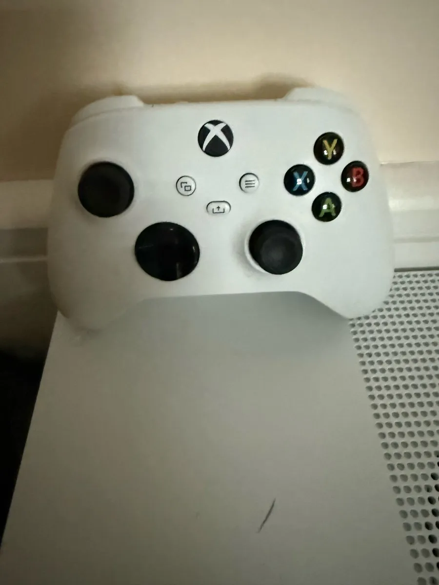 Xbox one S - Image 3