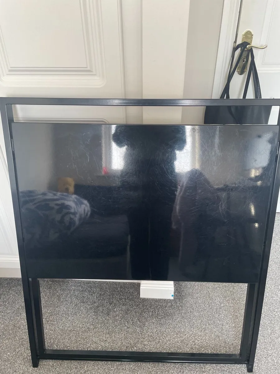 Study Table - Image 2