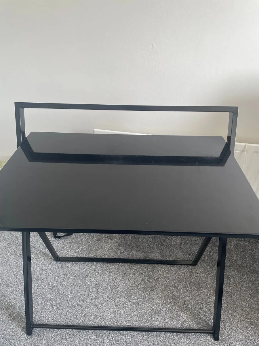 Study Table - Image 1