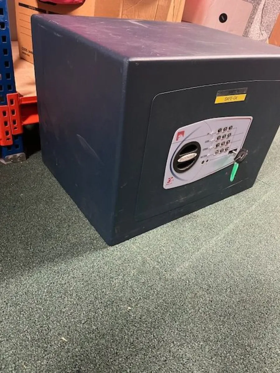 office equipment - Image 2