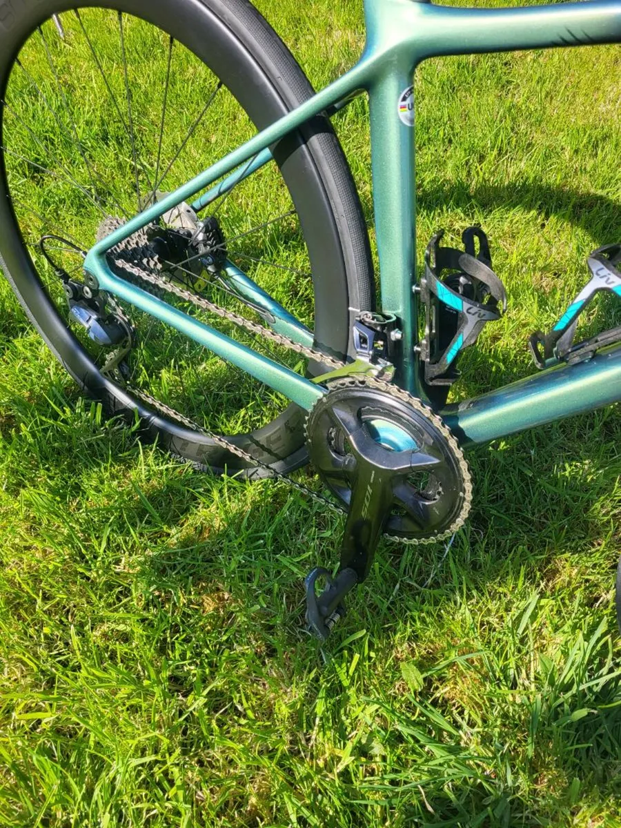 Liv langma 2022 - Image 3