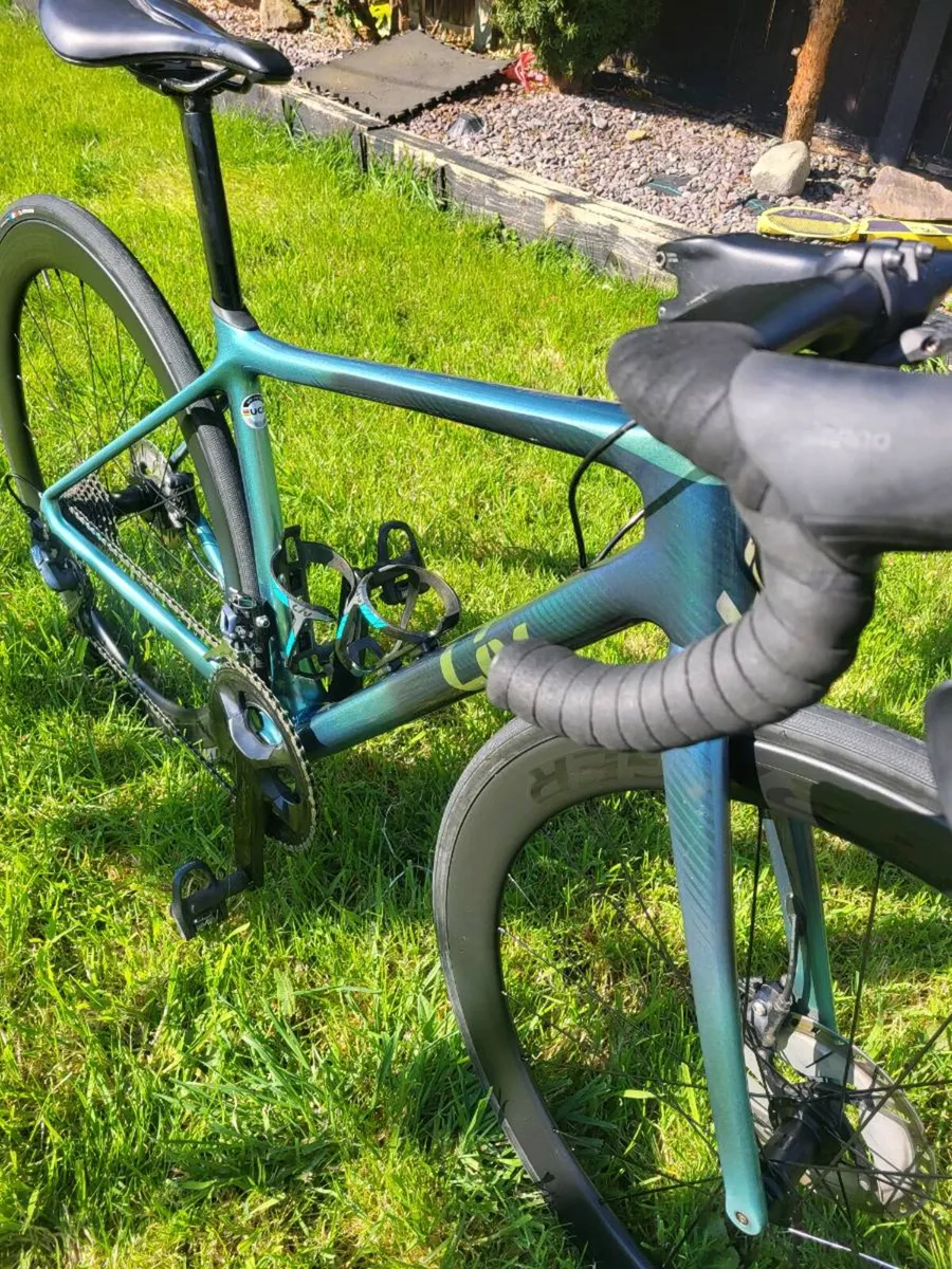 Liv langma 2022 - Image 4