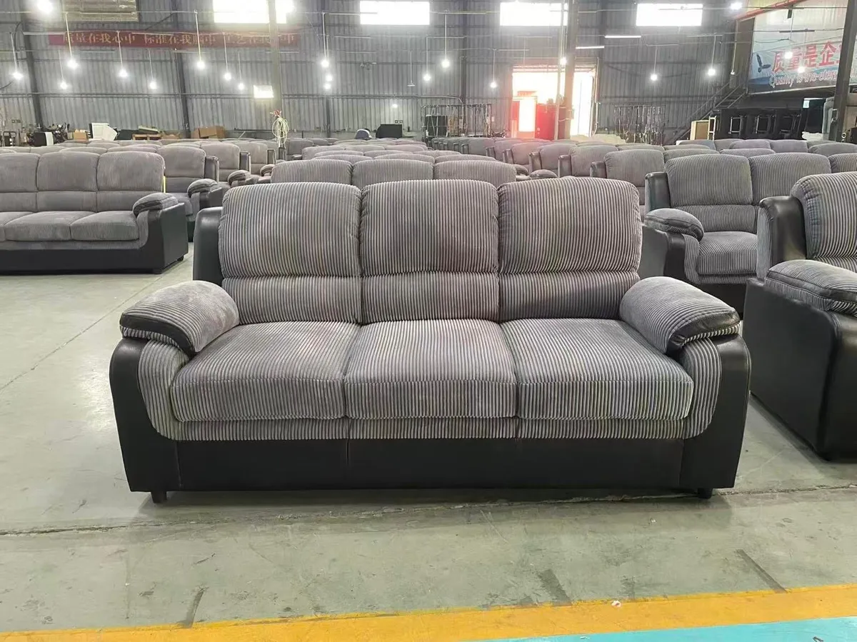 New Sofas Tara Range Free Delivery - Image 4