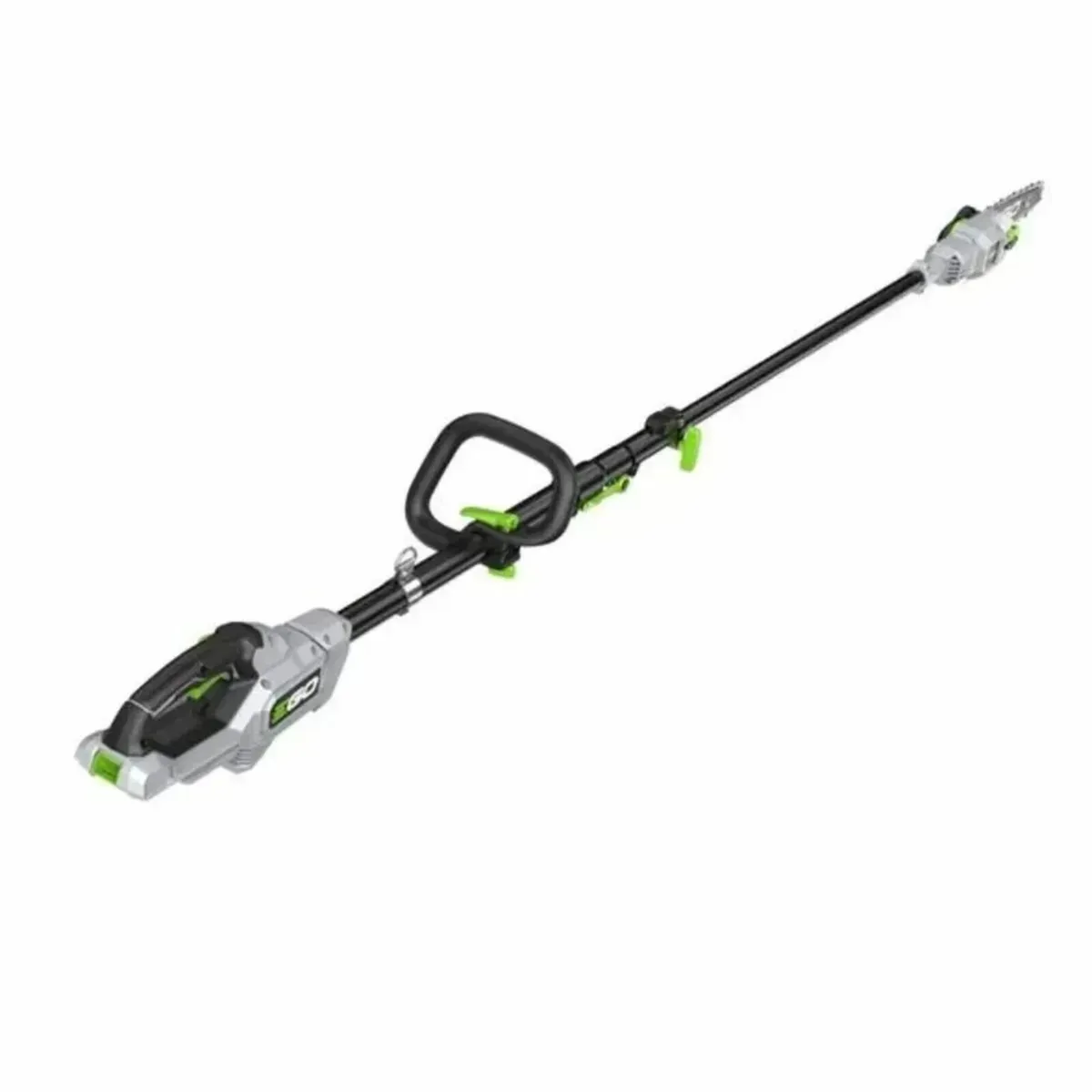 EGO Battery Power equipment - Image 4