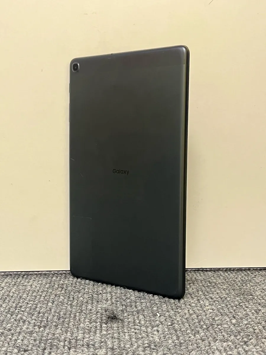 Galaxy Tab A 10 - Image 1