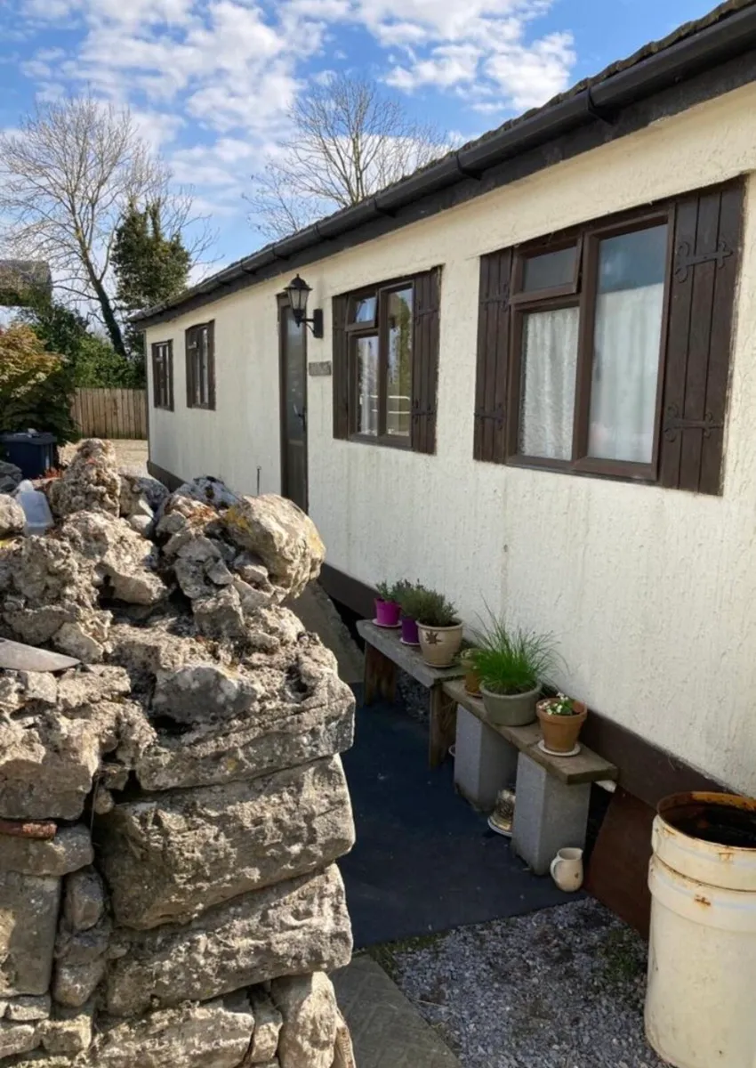 ACCOMMODATION FOR RENT - Image 1