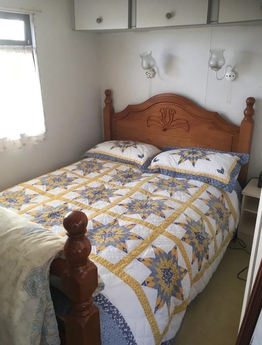 ACCOMMODATION FOR RENT - Image 4