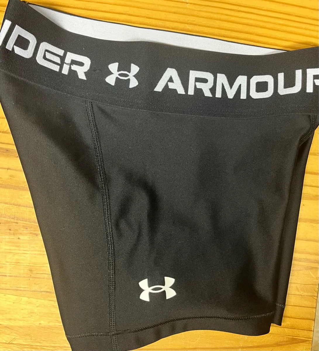 In perfect condition clothes - Image 3