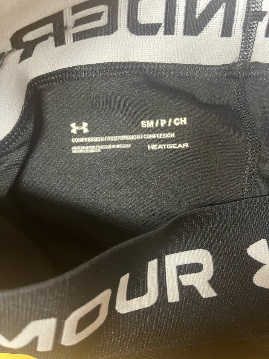 In perfect condition clothes - Image 4